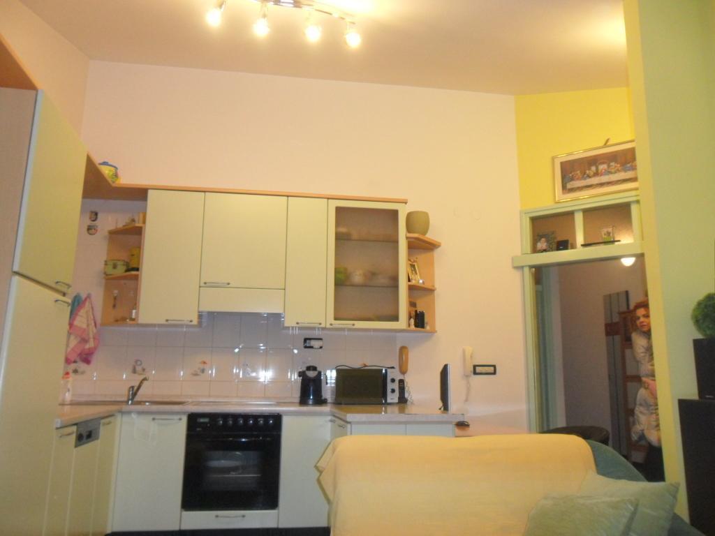 Apartment Toni Duće 客房 照片