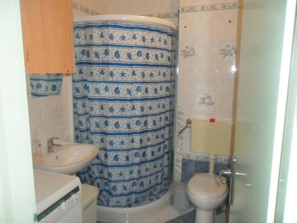 Apartment Toni Duće 客房 照片